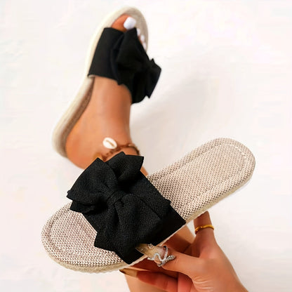 Classic Orthopedic Shoes with Timeless Style