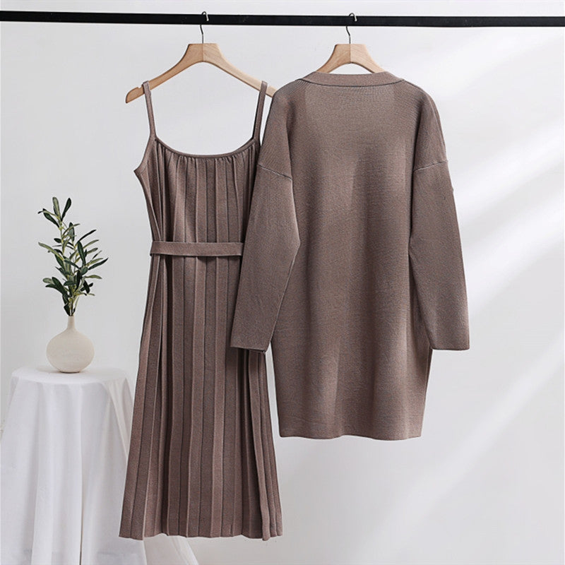 Classic Designed Garment