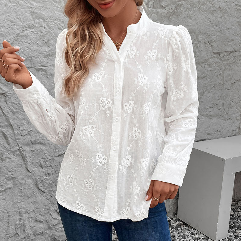 Vintage Inspired Garment