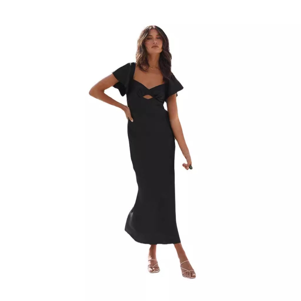Vintage Inspired Garment