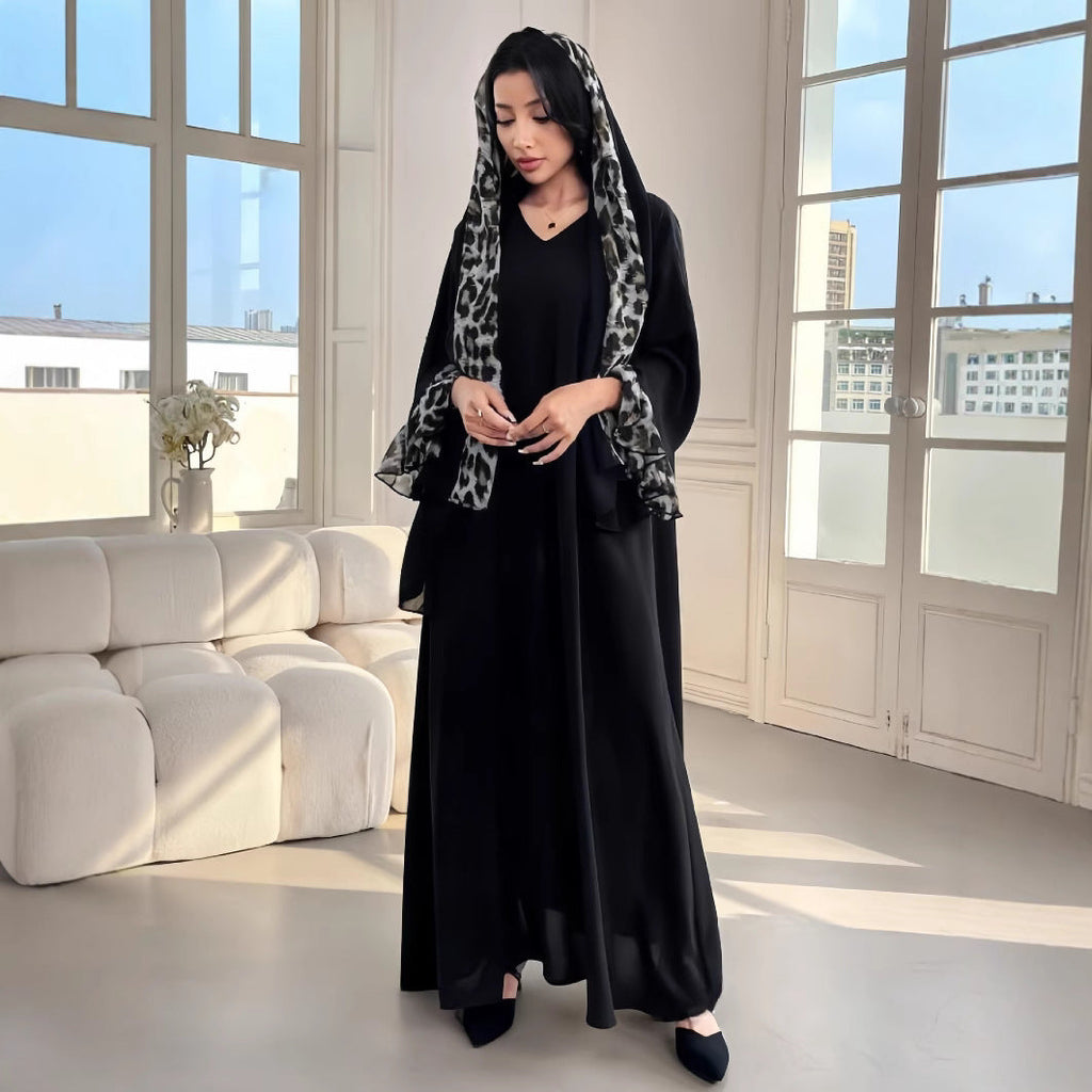 Beautifully Crafted Garment
