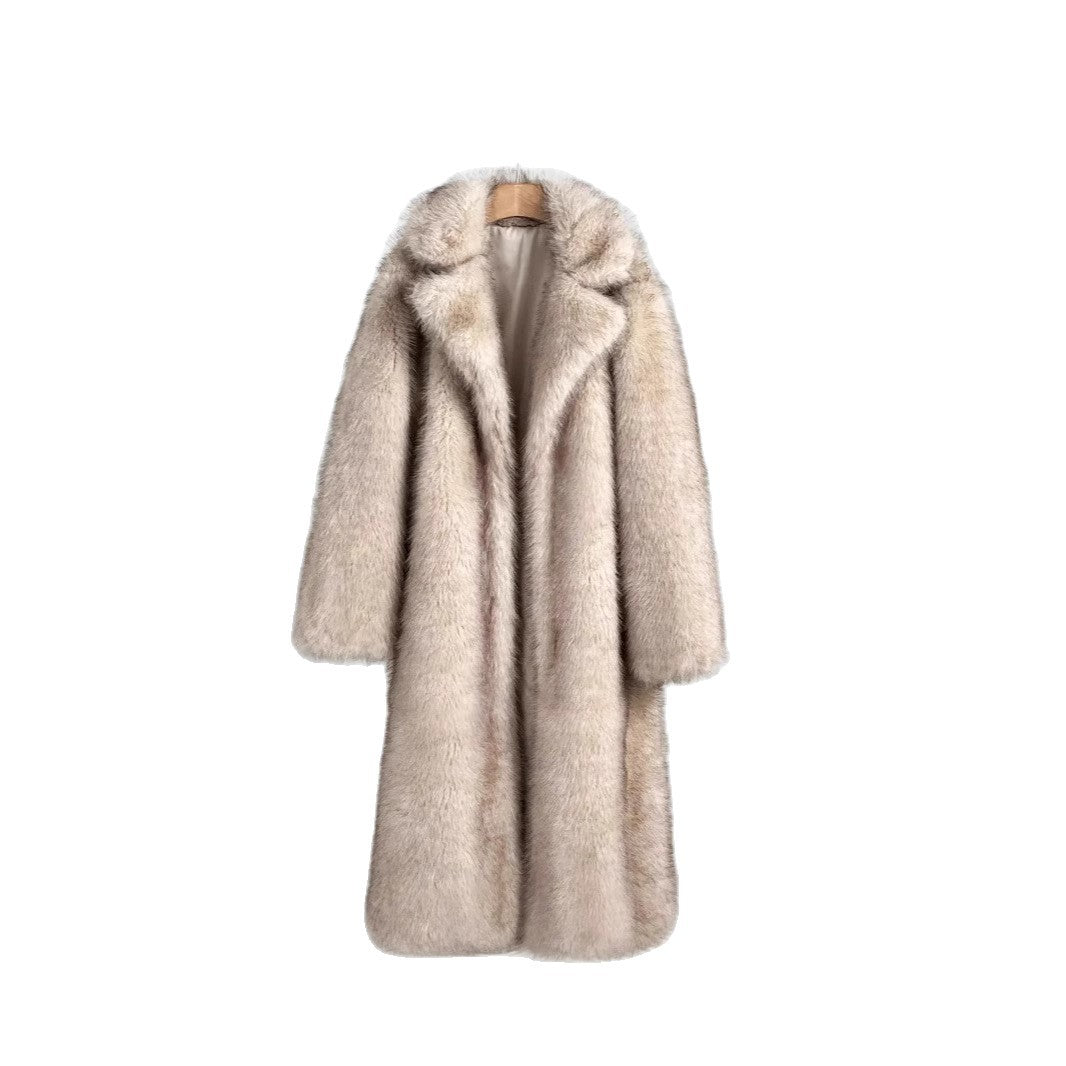 Classic Designed Garment