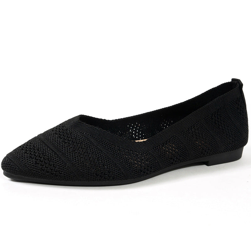Graceful Orthopedic Shoes for Modern Look