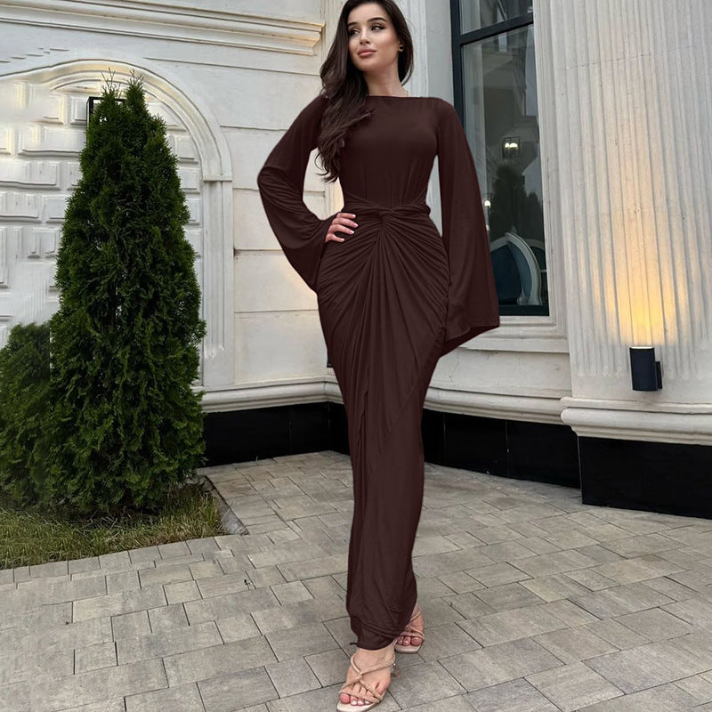 Elegantly Designed Garment