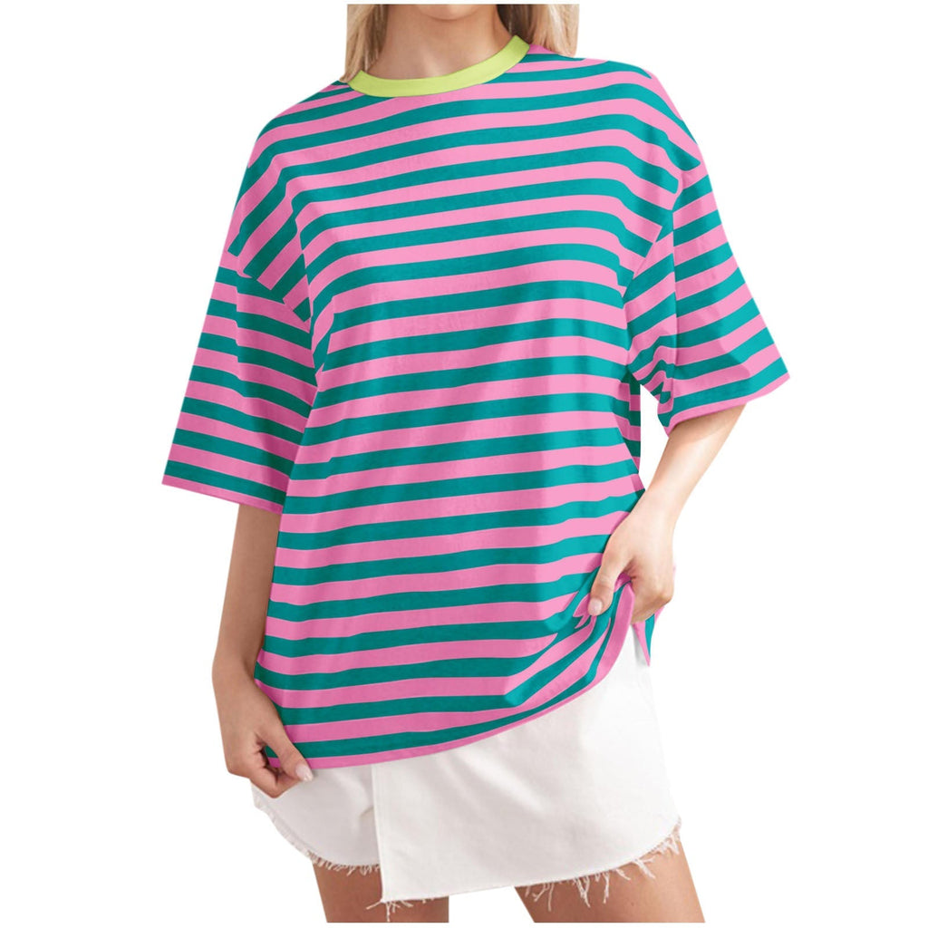 Vintage Inspired T-Shirt