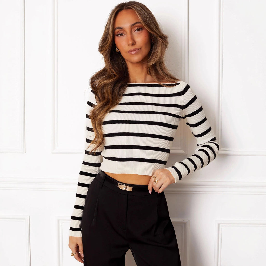 Classic Designed Shirt