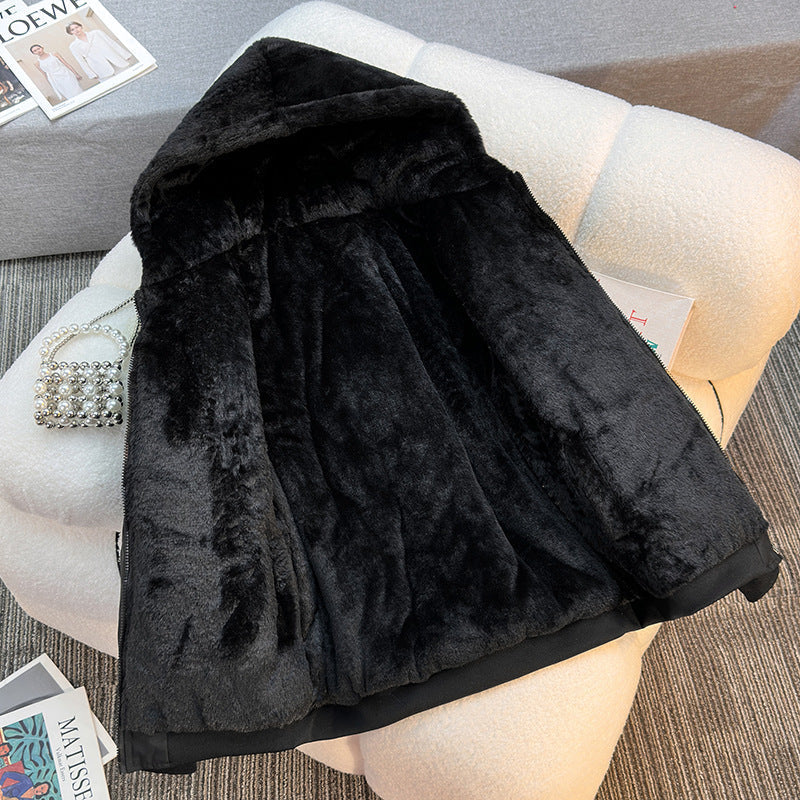 Beautifully Crafted Garment