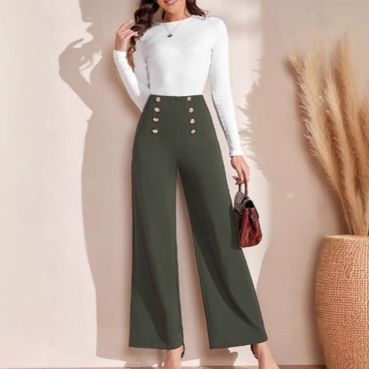 Beautifully Crafted Garment