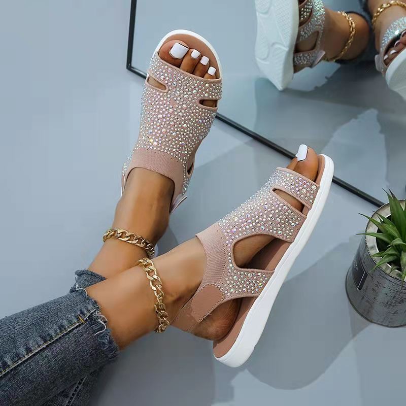 Style 1