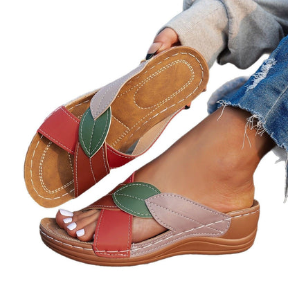 Comfortable Orthopedic Shoes for Daily Wear