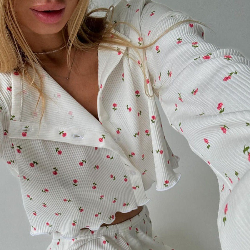Beautifully Crafted Garment