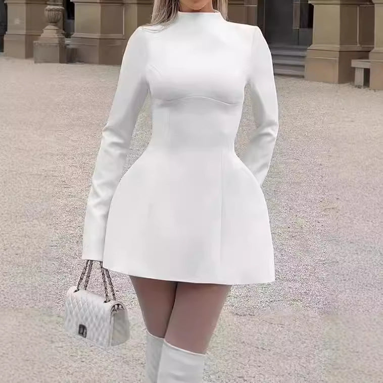 Weiß
