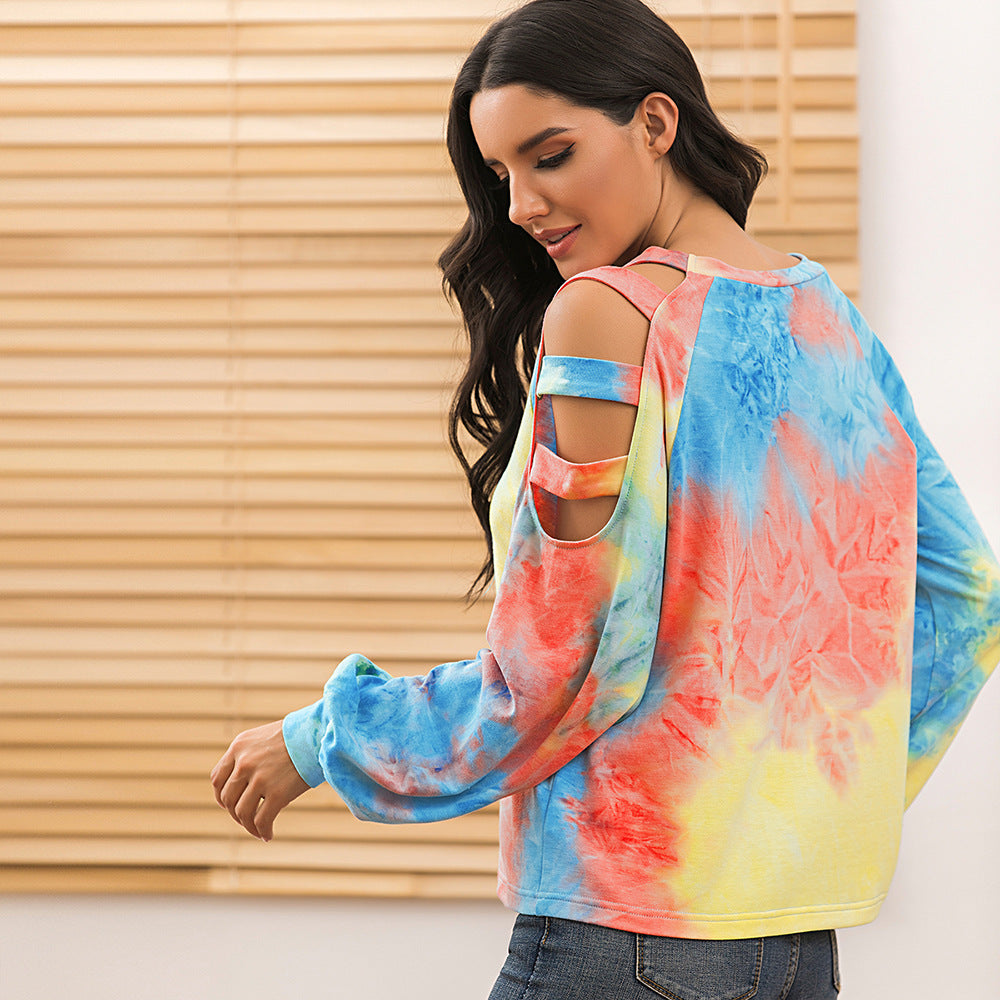 Beautifully Crafted Pullover