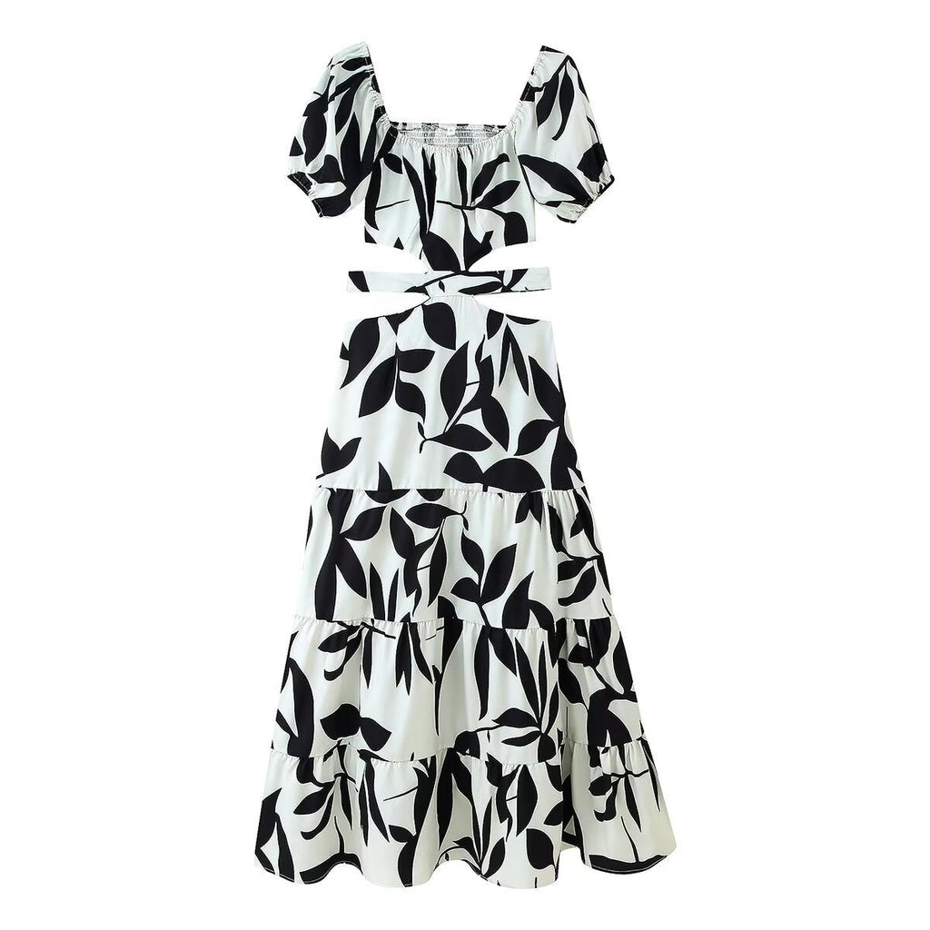 Kleid