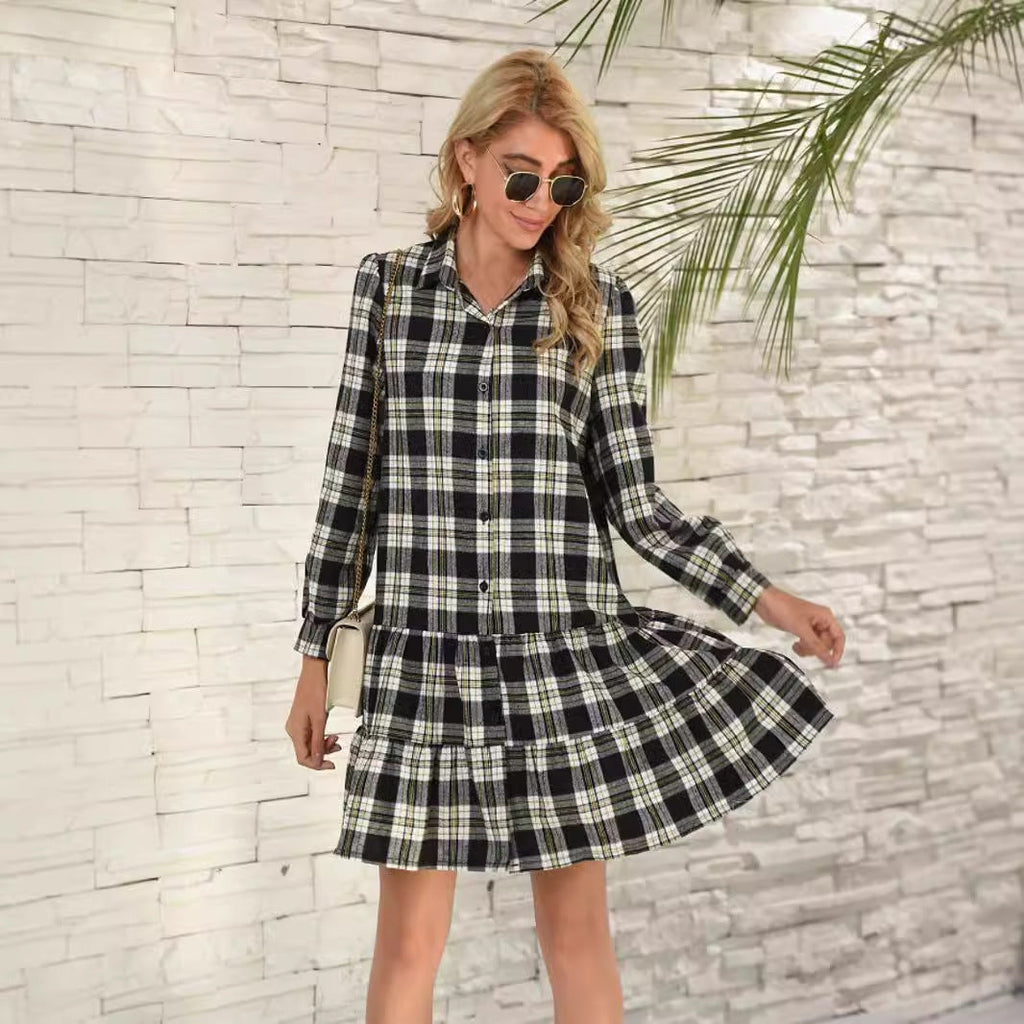 Beautifully Crafted Garment