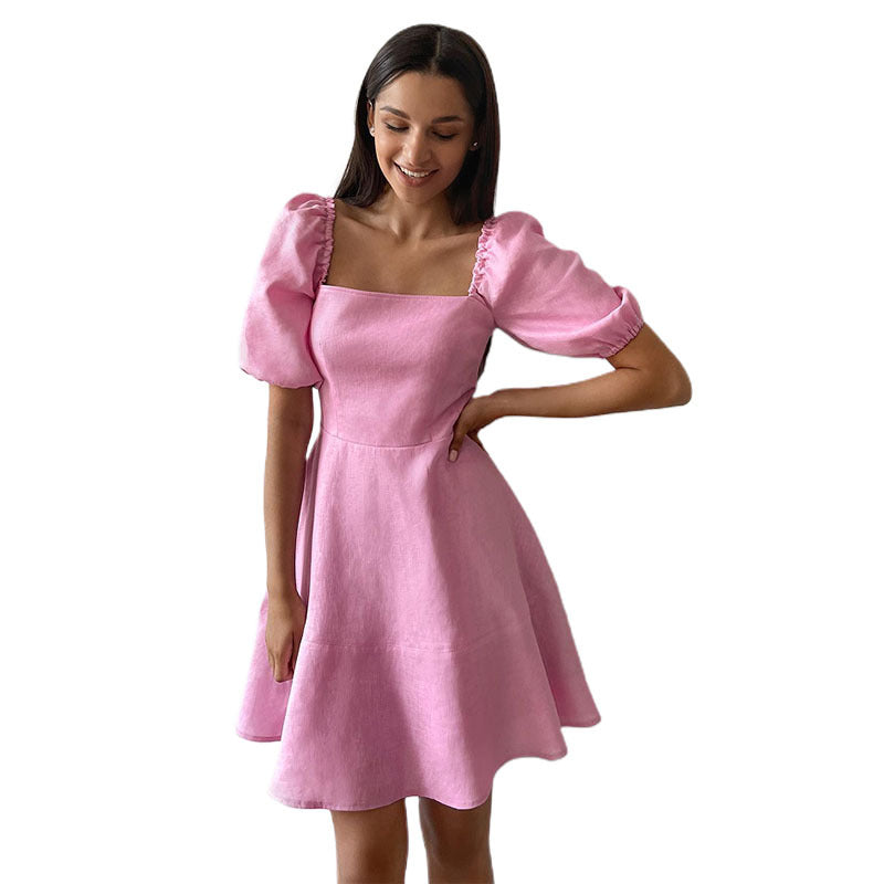 Beautifully Crafted Garment
