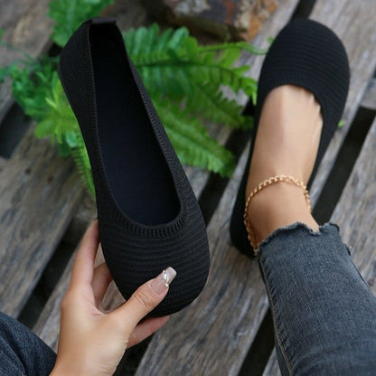 Stylish Orthopedic Shoes for Any Occasion