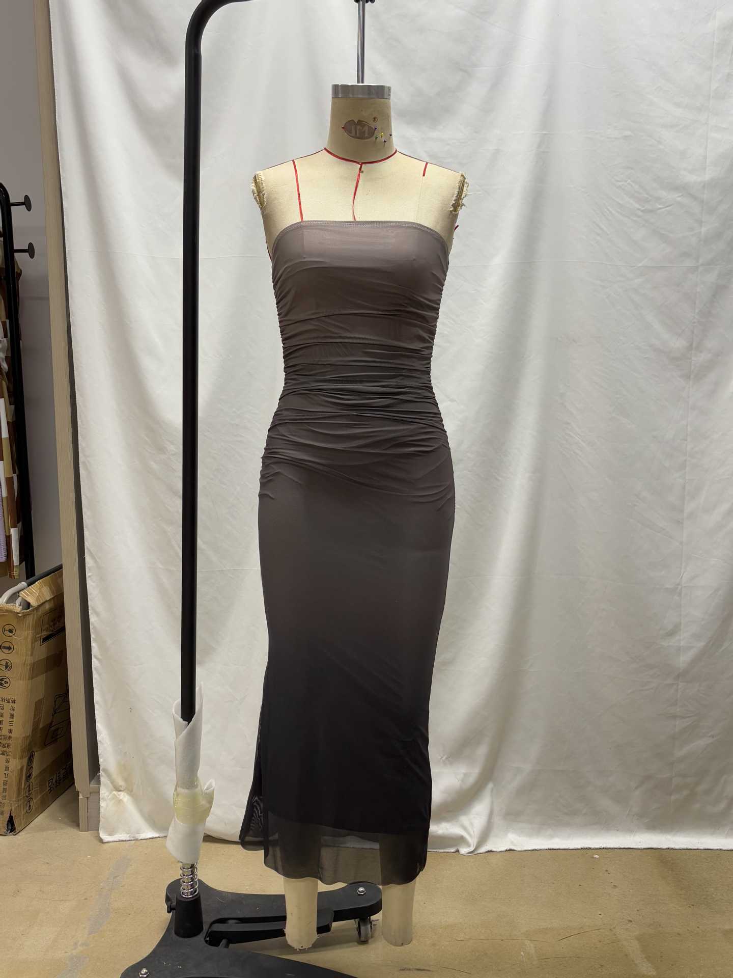 Farbverlauf
