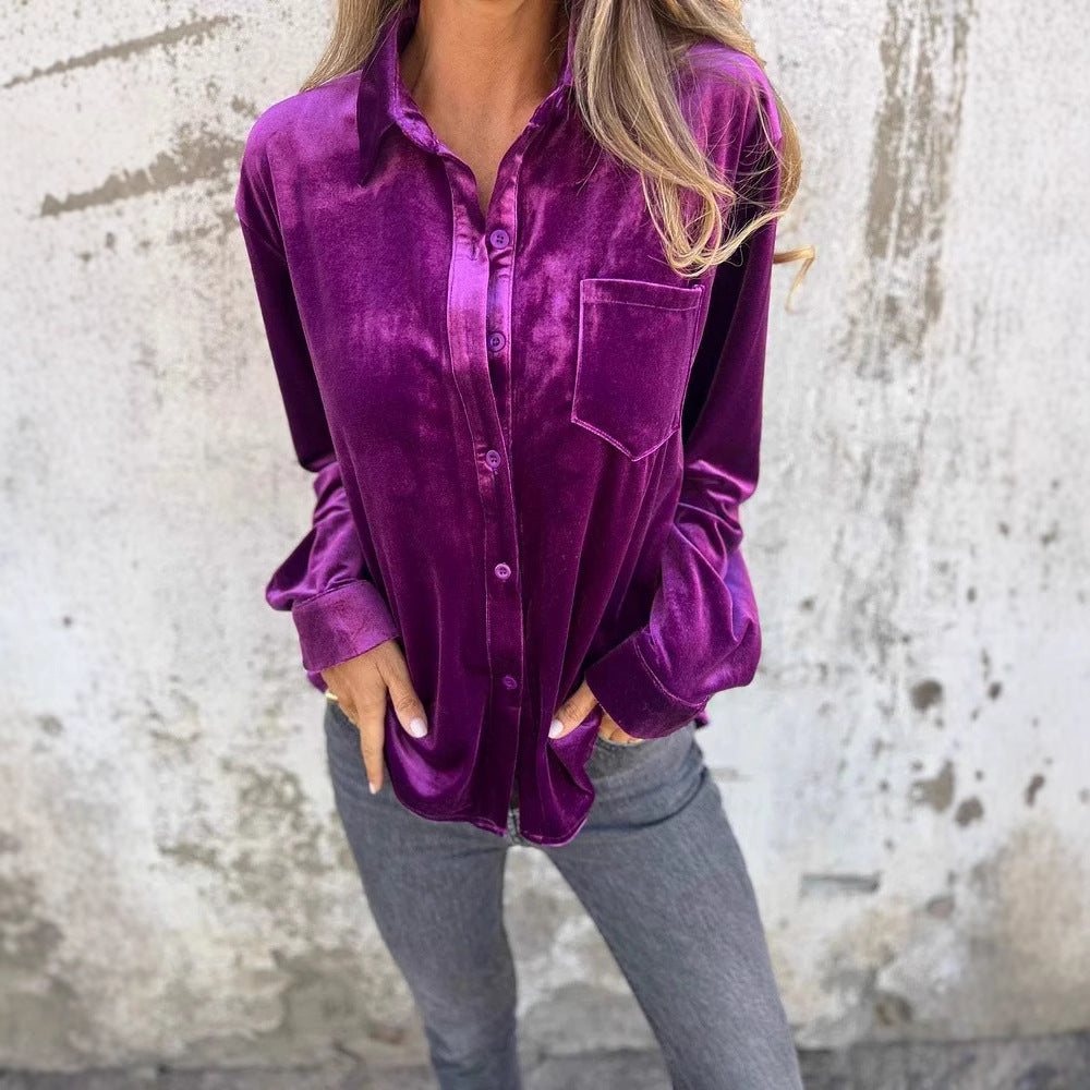 Classic Vintage Garment