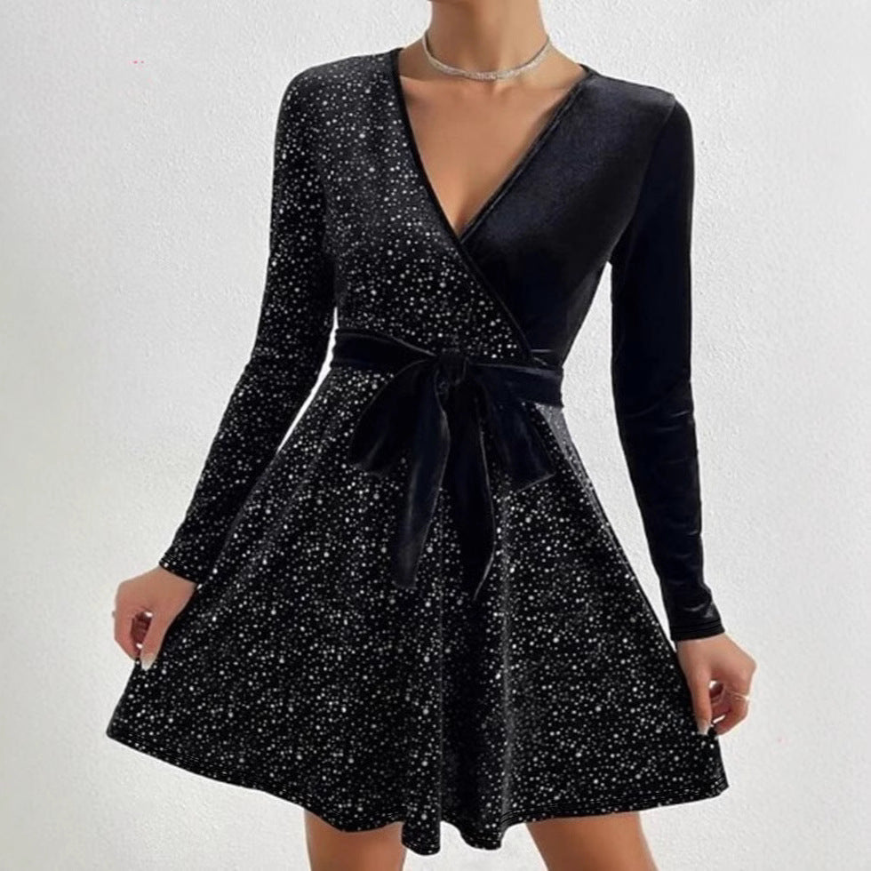 Classic Vintage Garment