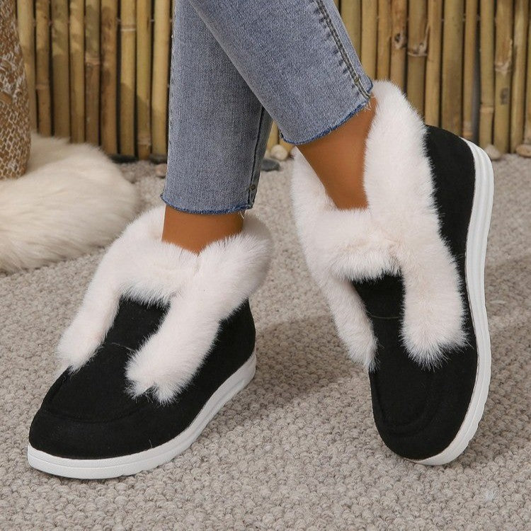 Style 3