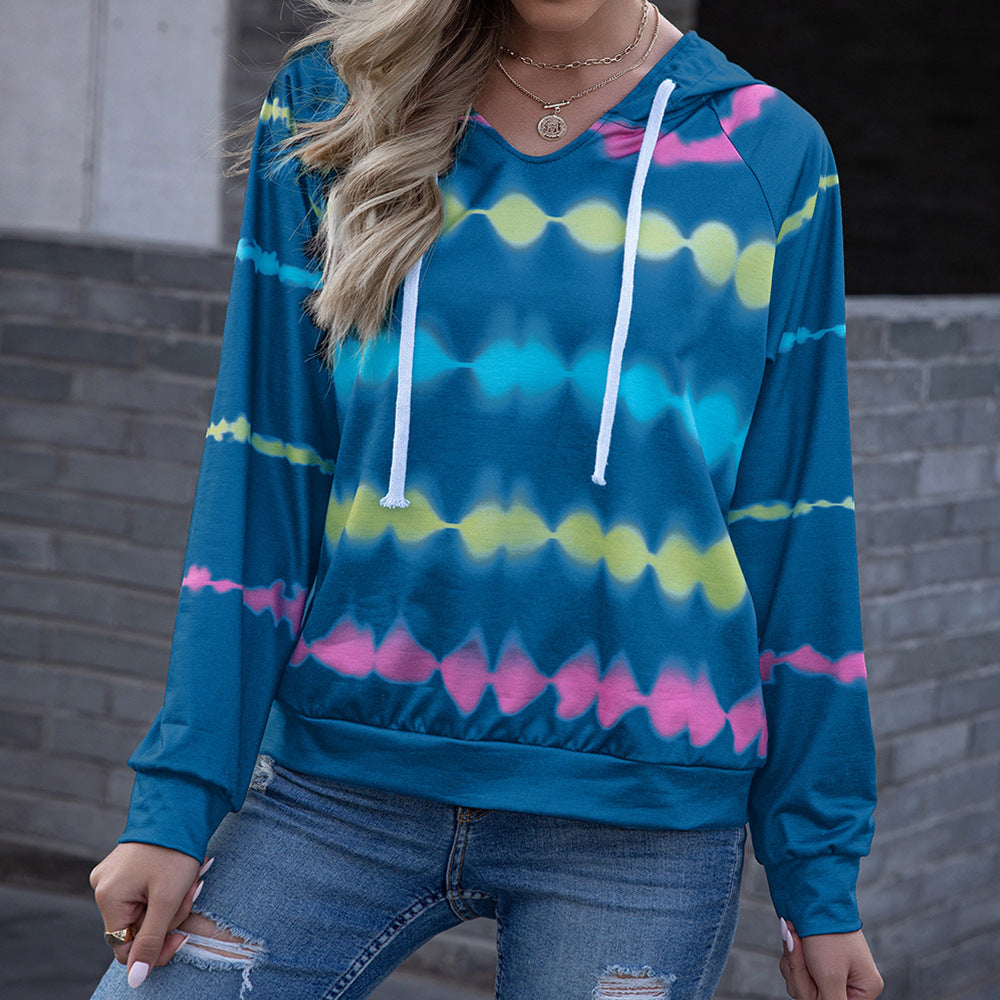 Classic Vintage Pullover
