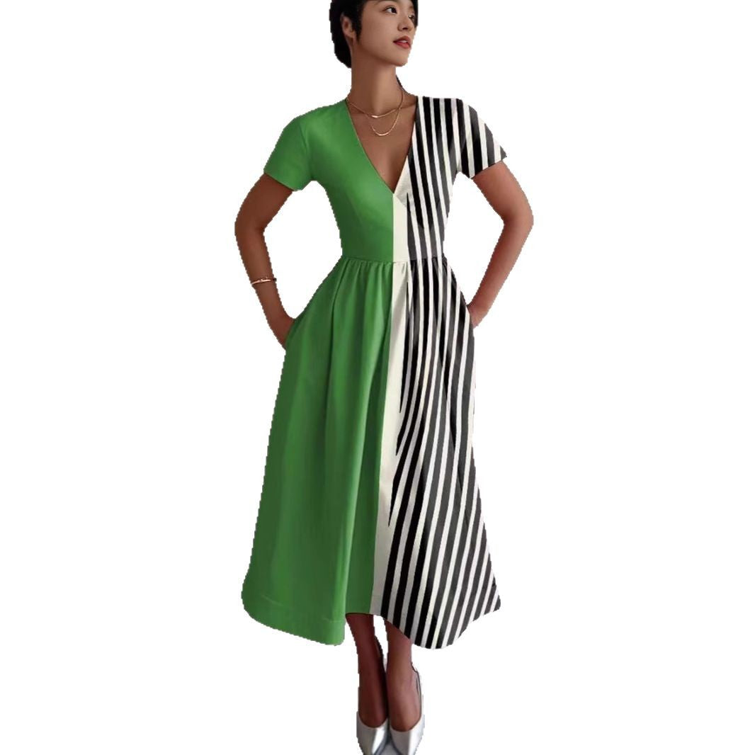 Classic Vintage Garment