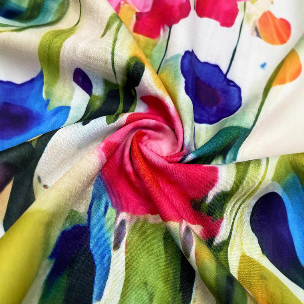 Vintage Inspired Garment