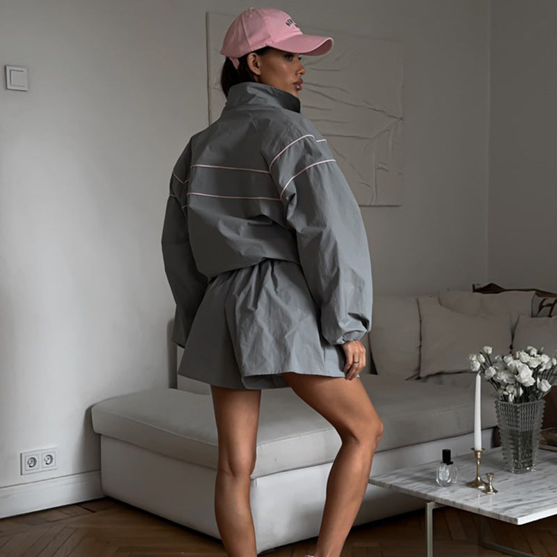 Beautifully Crafted Garment