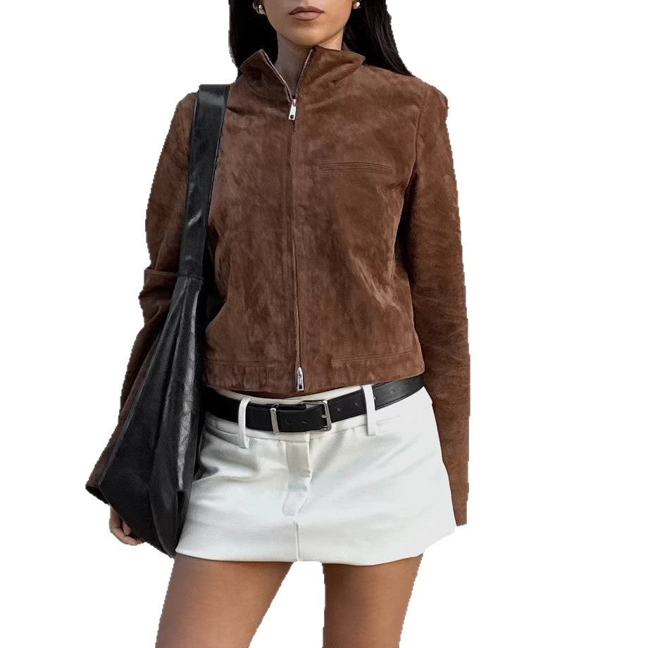 Beautifully Crafted Garment