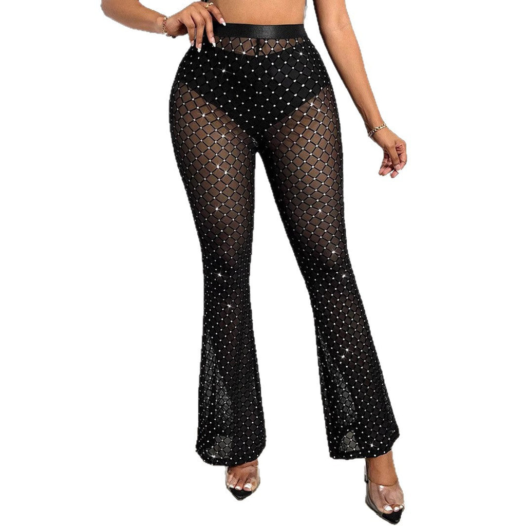 Beautifully Crafted Garment