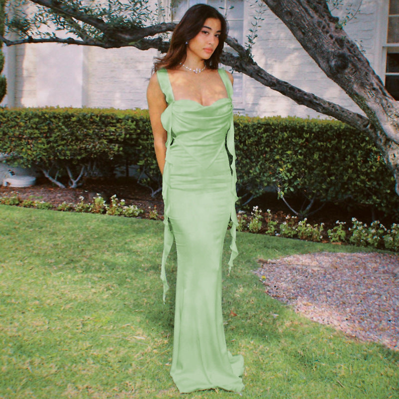 Vintage Inspired Garment