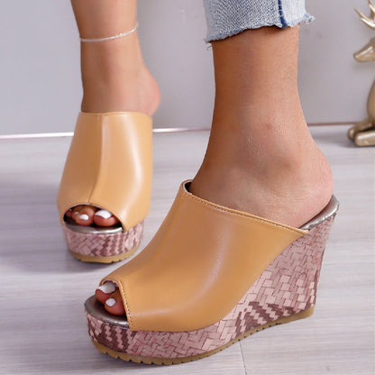 Comfortable Orthopedic Sandals for Daily Wear