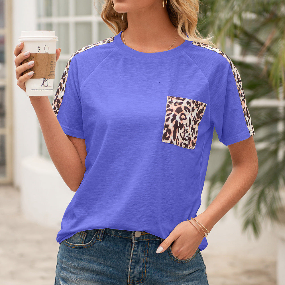 Classic Vintage T-Shirt