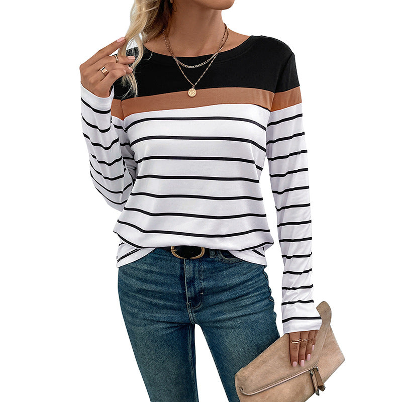 Classic Vintage Shirt