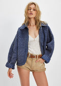 Himmelblau