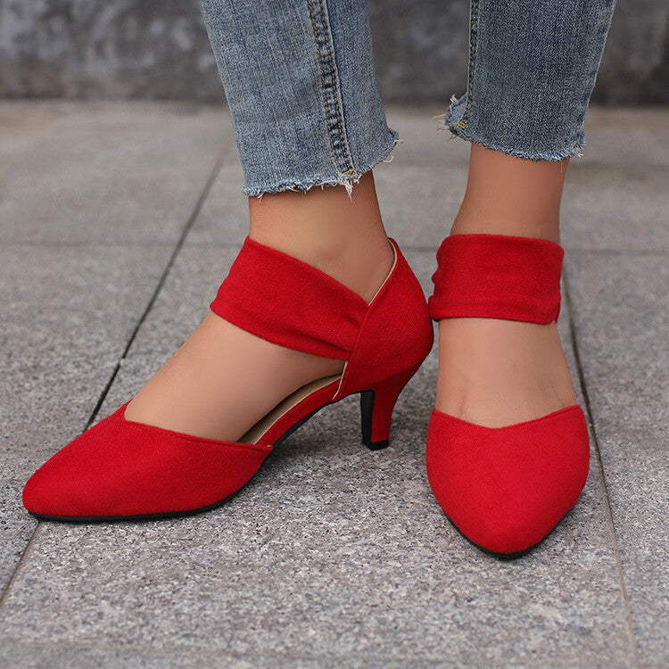 Beautifully Crafted Orthopedic Sandals