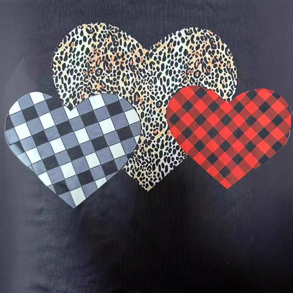 Gracefully Designed Shirt