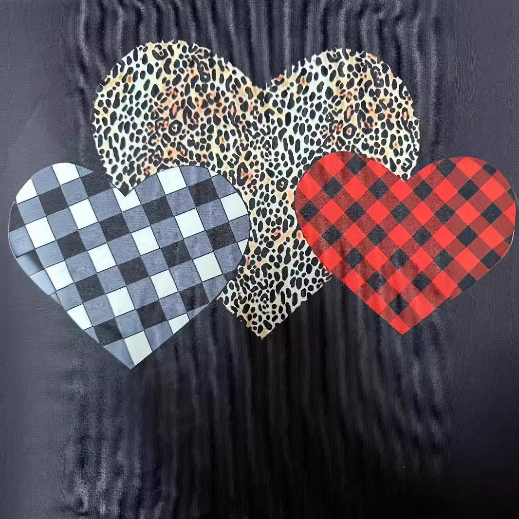 Gracefully Designed Shirt