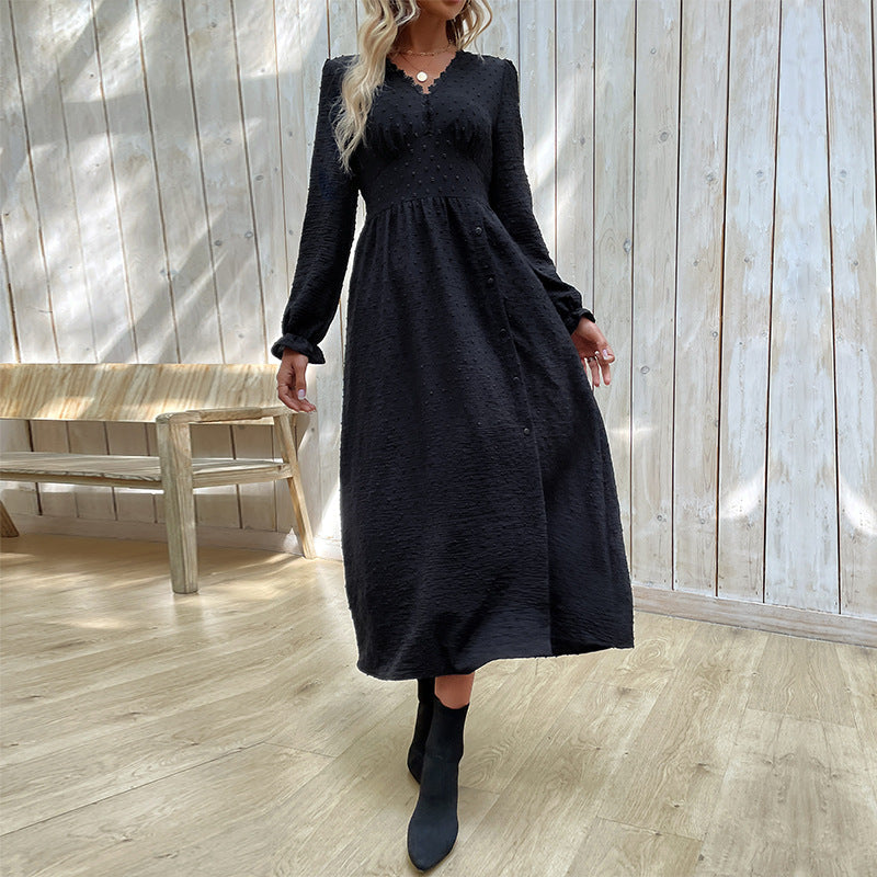 Classic Designed Garment