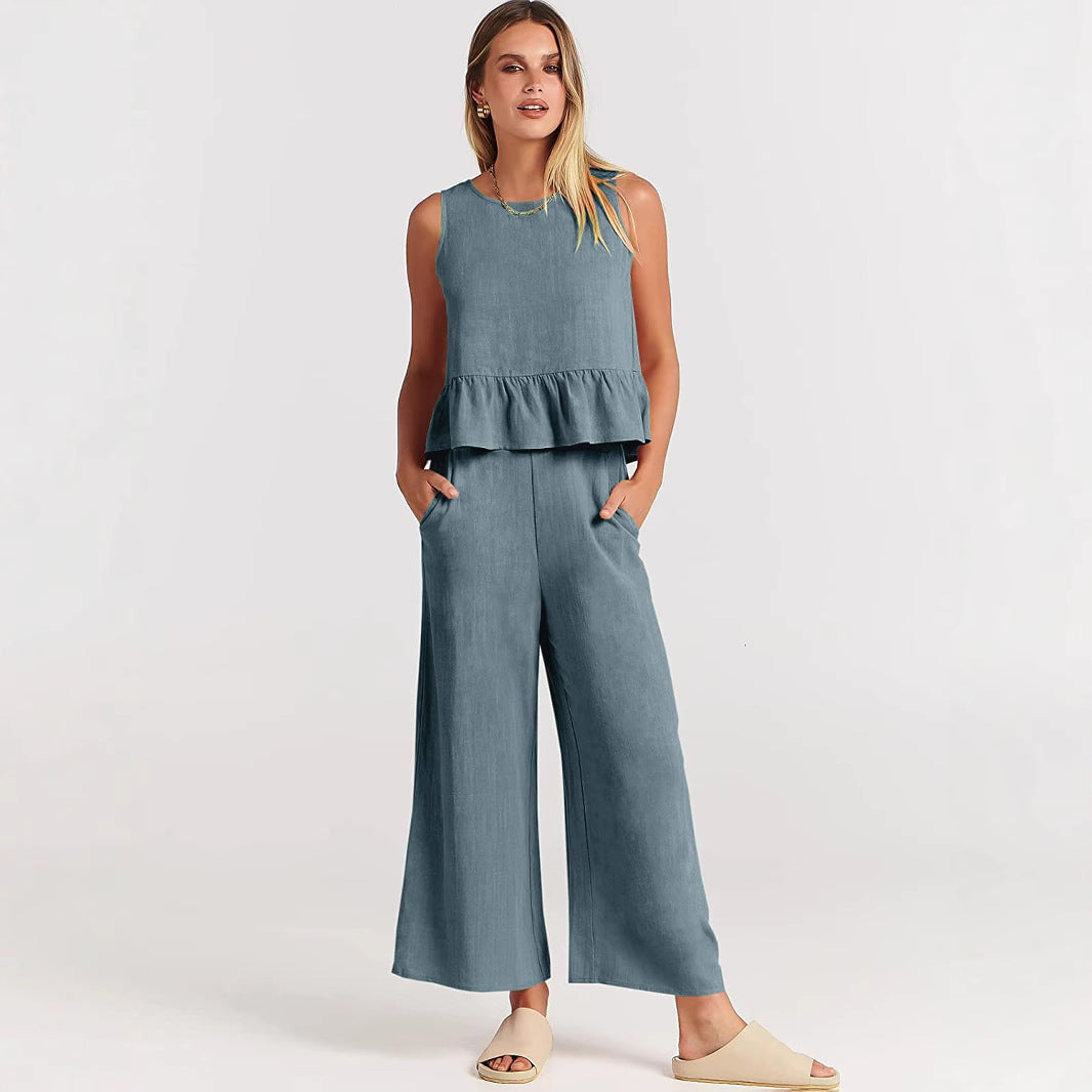 Elegantly Designed Top