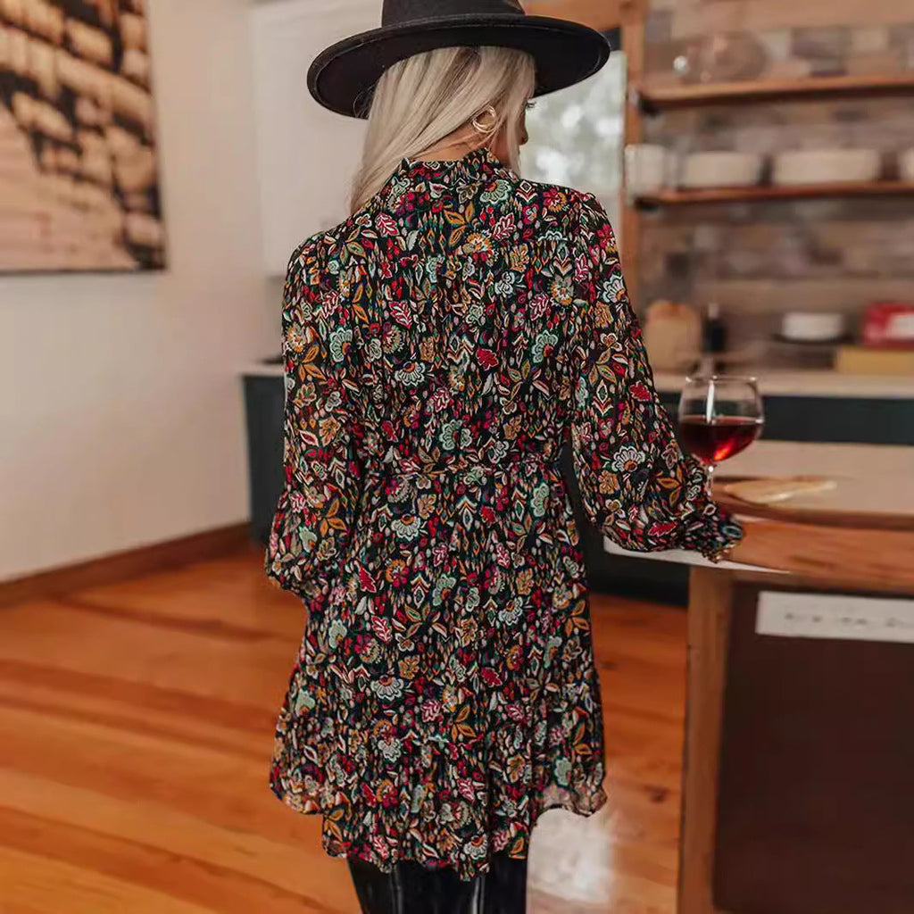 Classic Designed Garment