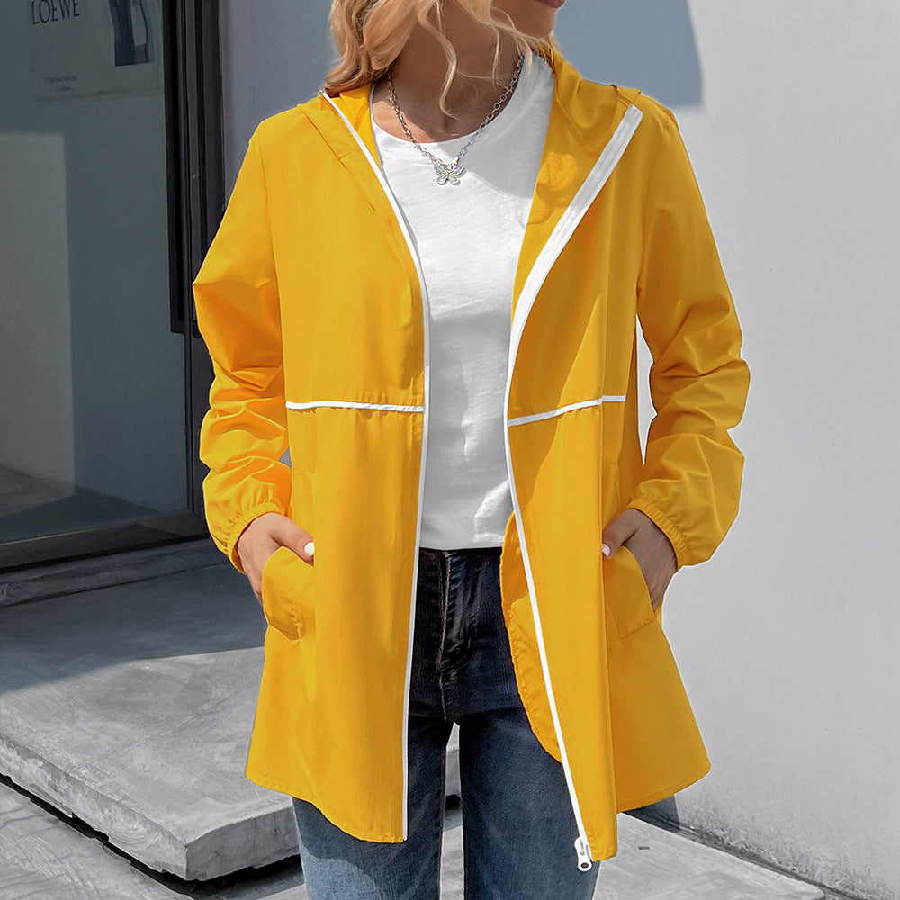 Vintage Inspired Garment