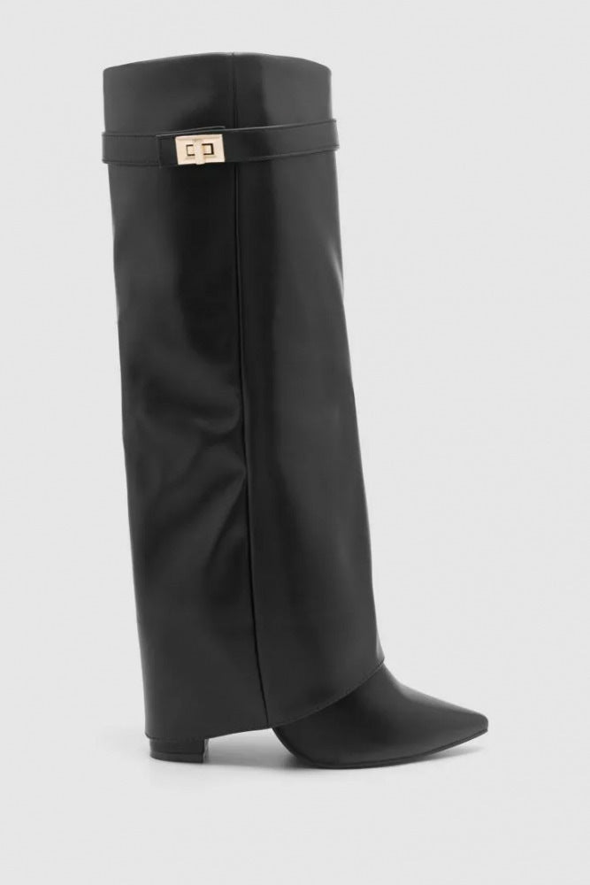 Style 7