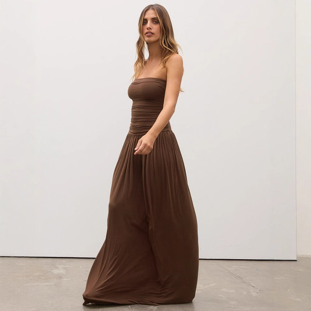Classic Designed Garment