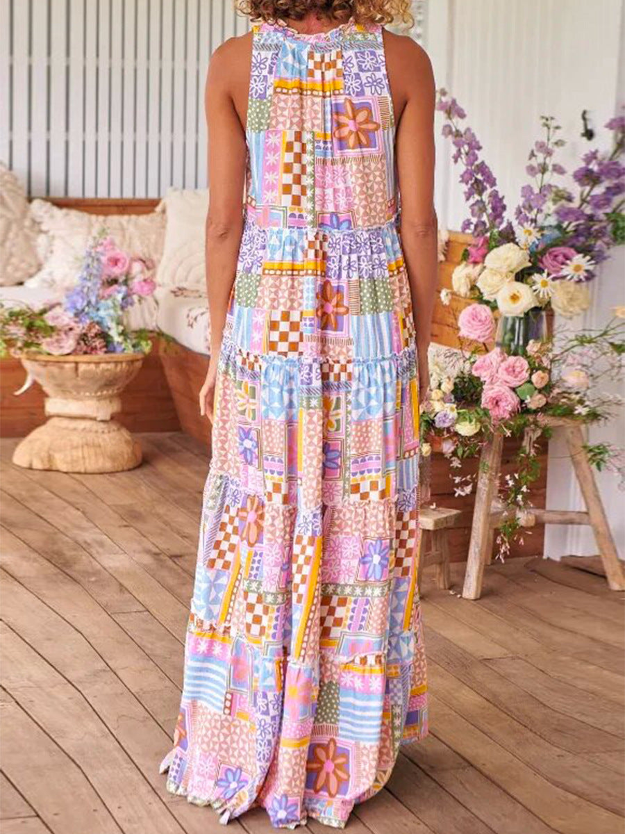 Beautifully Crafted Garment