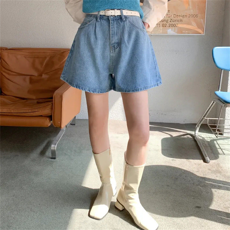 Vintage Inspired Garment