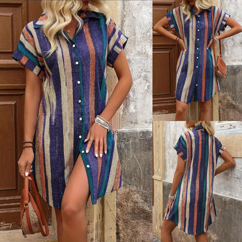 Elegantly Designed Garment