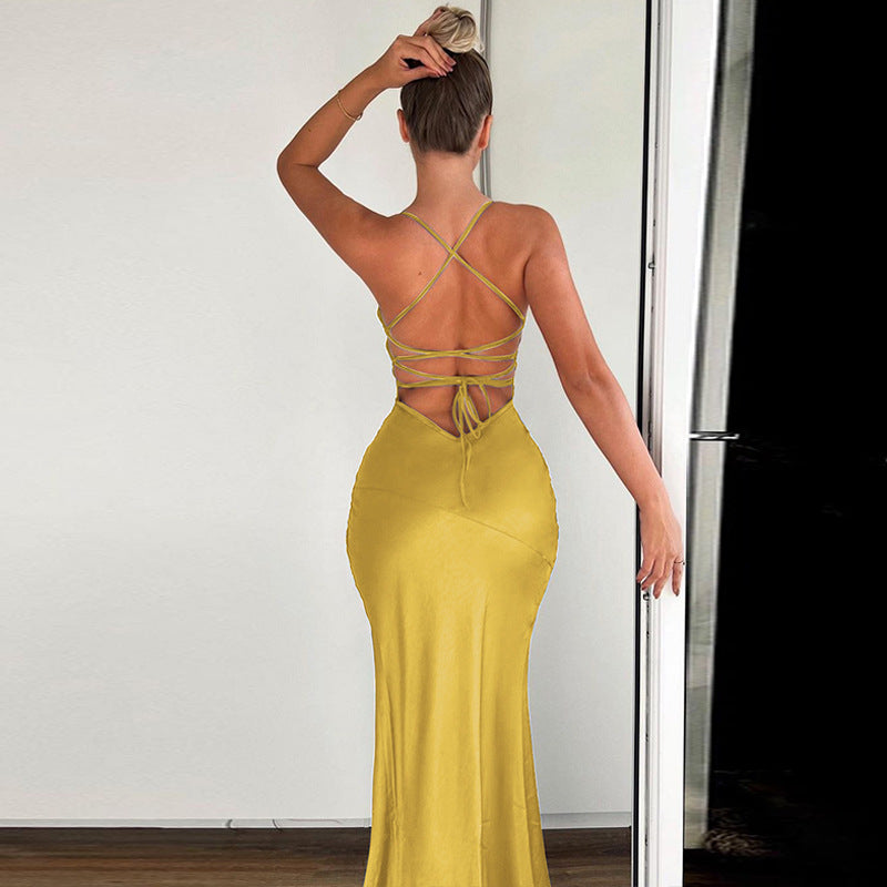 Classic Vintage Garment