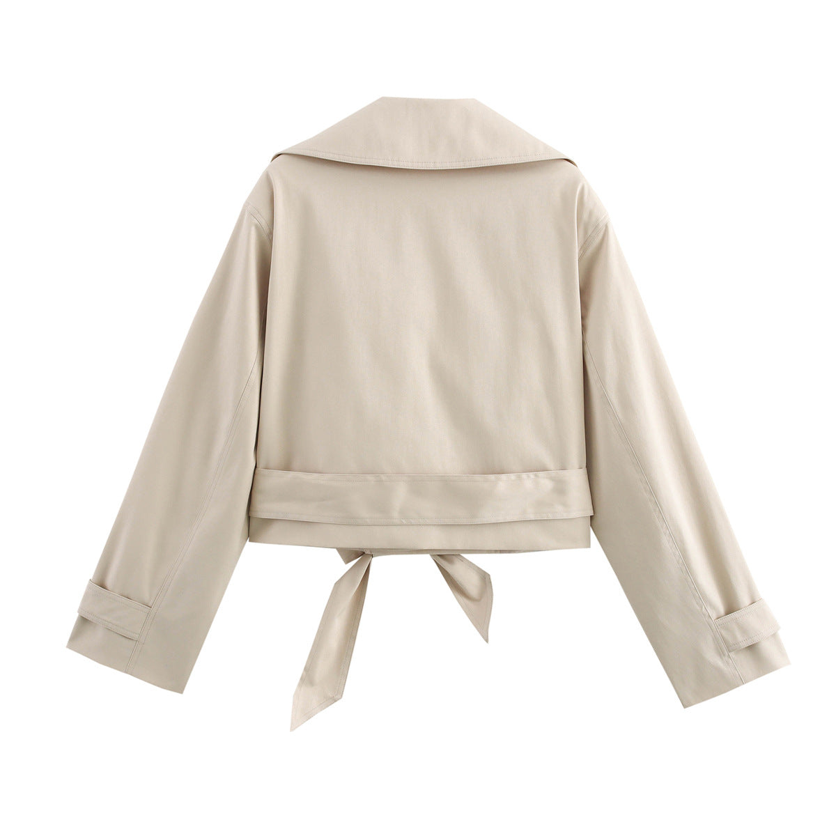 Vintage Inspired Garment